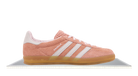 fallback text for an image