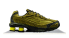 fallback text for an image