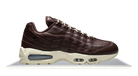 fallback text for an image