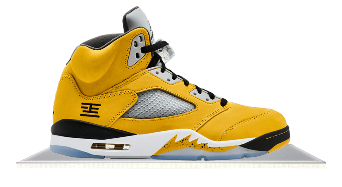 fallback text for an image