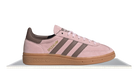 fallback text for an image