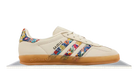 fallback text for an image