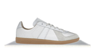 fallback text for an image