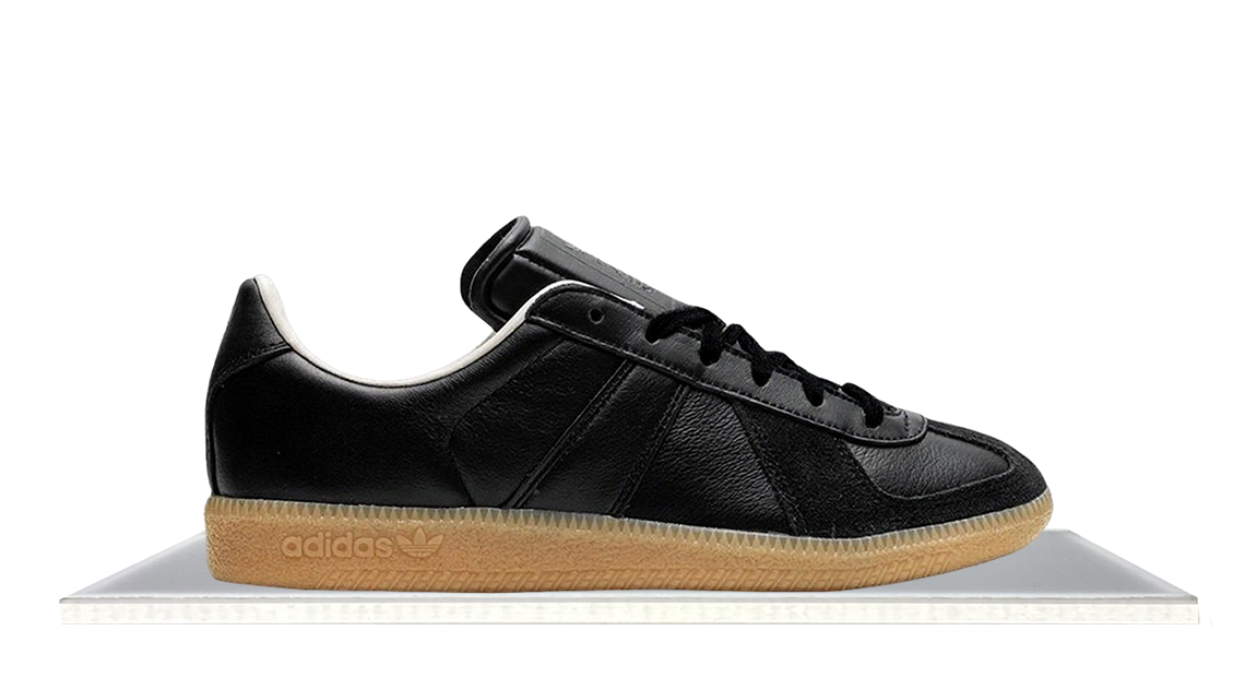 fallback text for an image