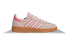 fallback text for an image