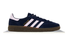 fallback text for an image