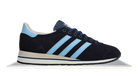 fallback text for an image