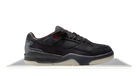 fallback text for an image