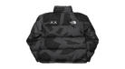 fallback text for an image