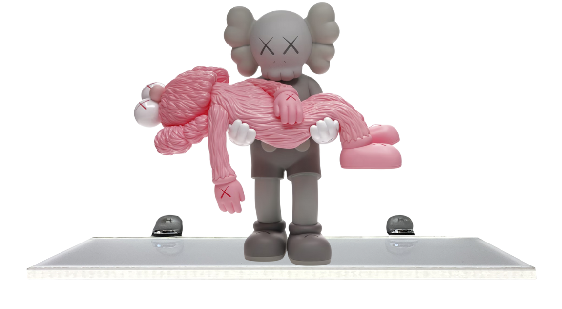 fallback text for an image