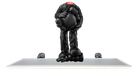 fallback text for an image