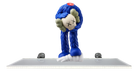 fallback text for an image
