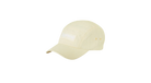 fallback text for an image