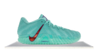 fallback text for an image