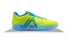 fallback text for an image