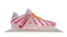fallback text for an image