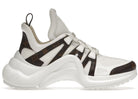 Official Product Image