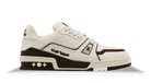 fallback text for an image
