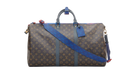 fallback text for an image