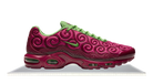 fallback text for an image