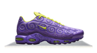 fallback text for an image