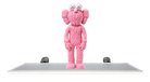 fallback text for an image