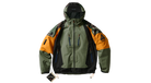fallback text for an image