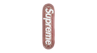 fallback text for an image