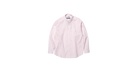 fallback text for an image