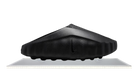 fallback text for an image