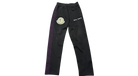 fallback text for an image