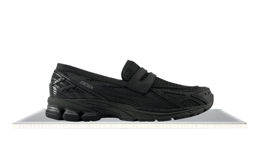 fallback text for an image