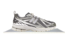 fallback text for an image