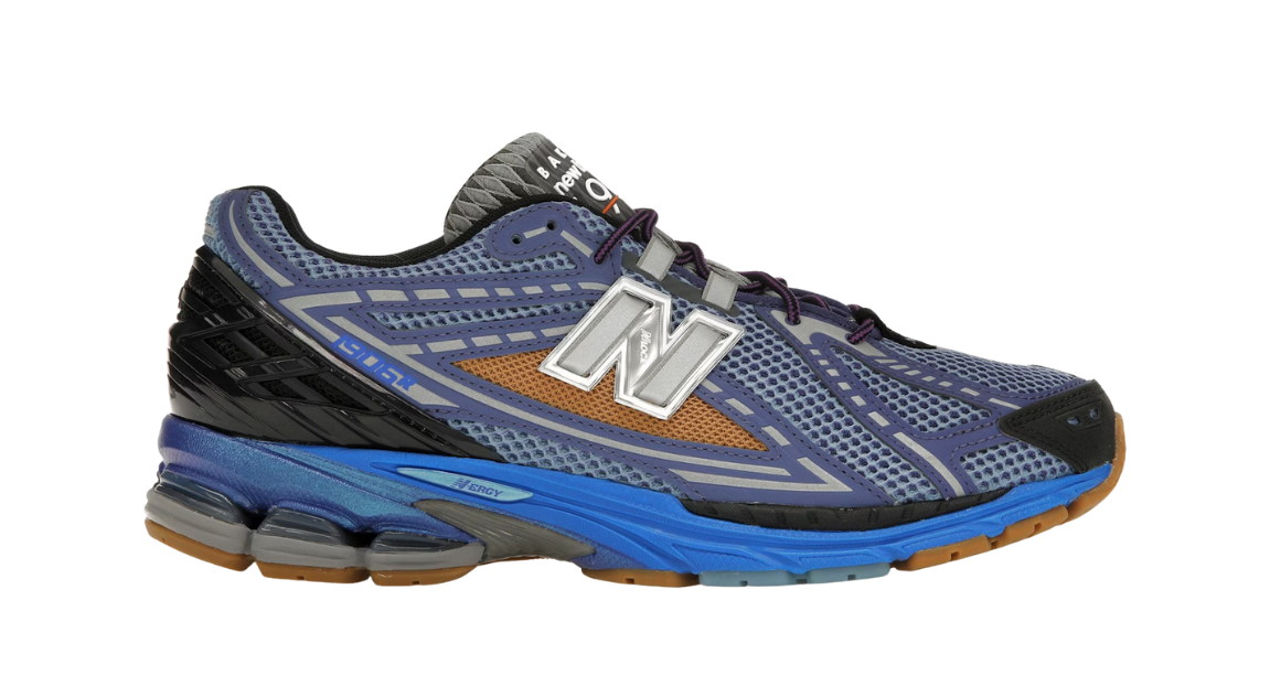 fallback text for an image