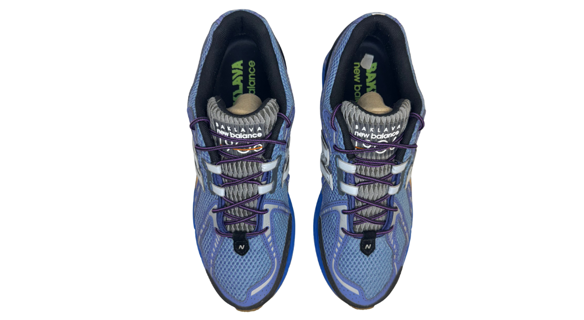 fallback text for an image