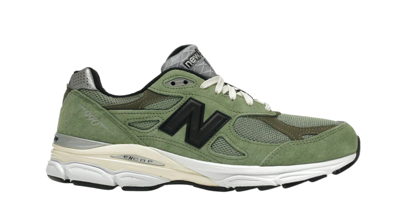 fallback text for an image