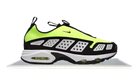 fallback text for an image