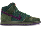 Official Product Image