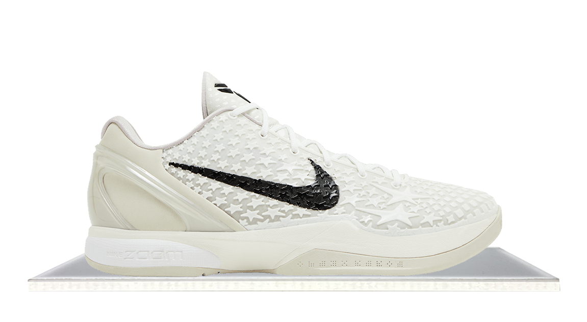 Nike-Kobe-6-Protro-Sail-All-