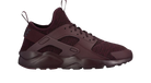 fallback text for an image