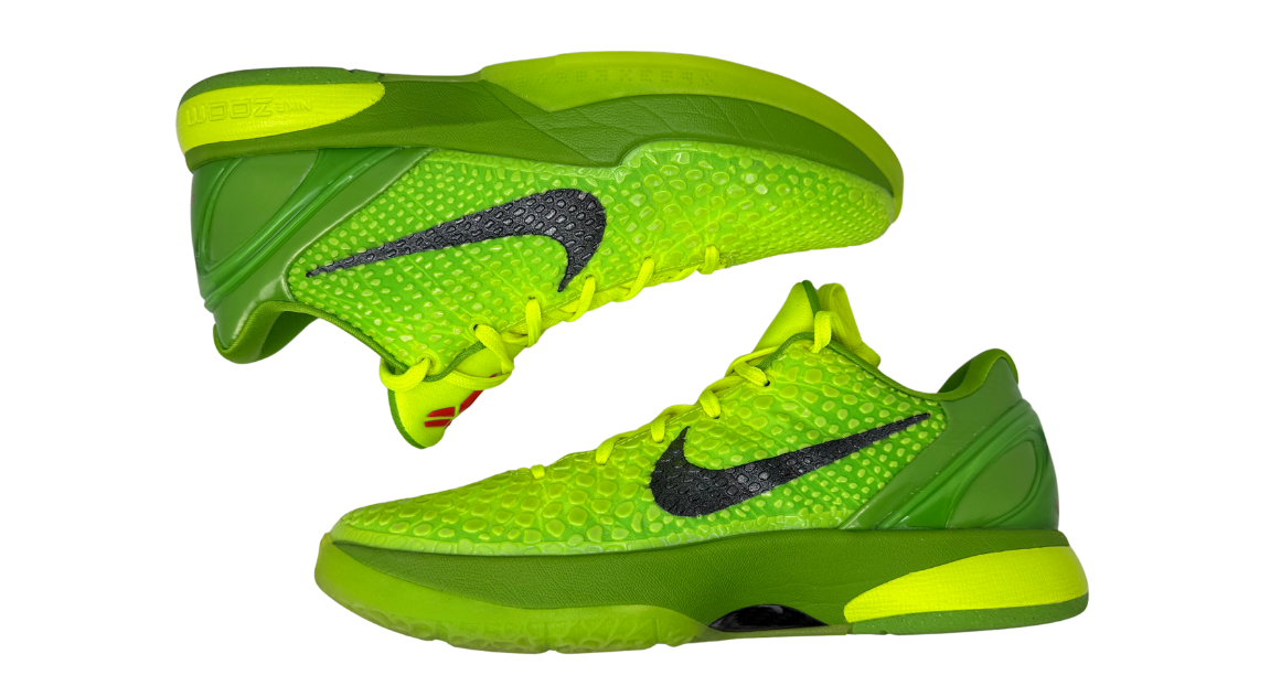 fallback text for an image