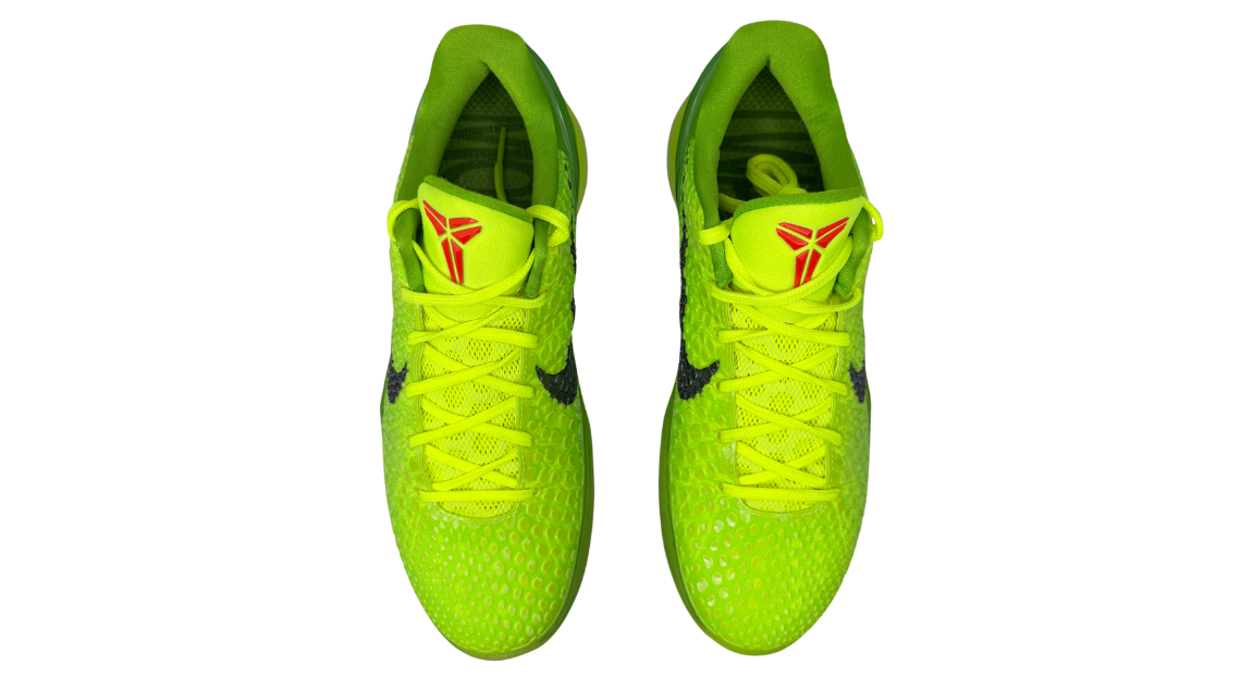 fallback text for an image