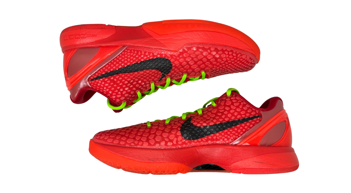 fallback text for an image