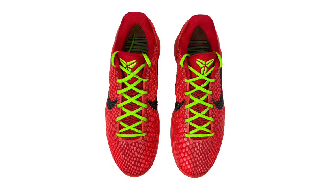 fallback text for an image