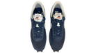 fallback text for an image