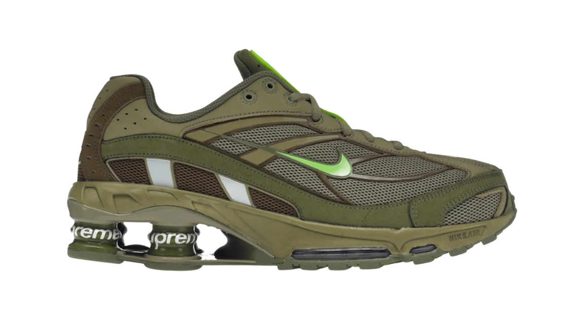 fallback text for an image