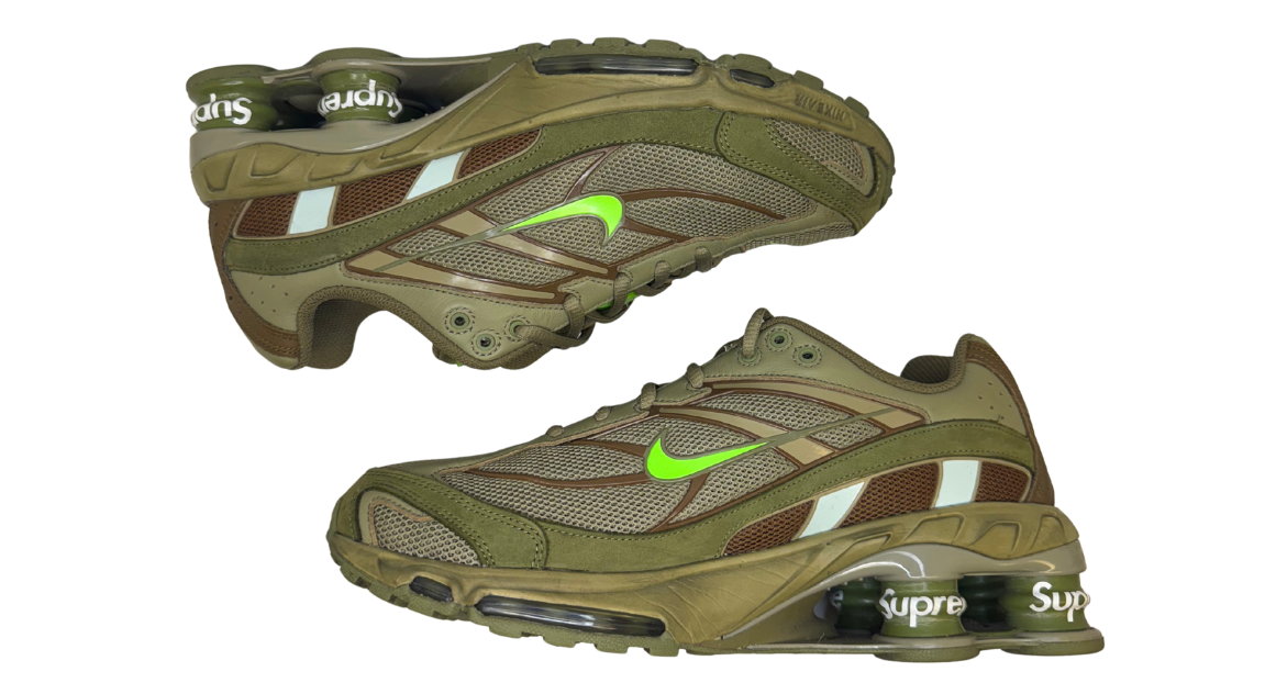 fallback text for an image