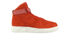 fallback text for an image