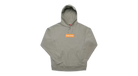 fallback text for an image