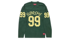 fallback text for an image